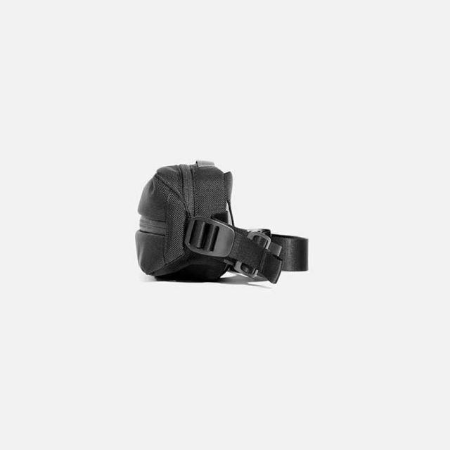 AER 21031/22031 CITY SLING 2