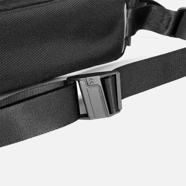 エアー リュック Aer [ 91011 ] CITY PACK X-PAC (010 BLK) シティパック デイパック バックパック バッグ エックスパック Xパック