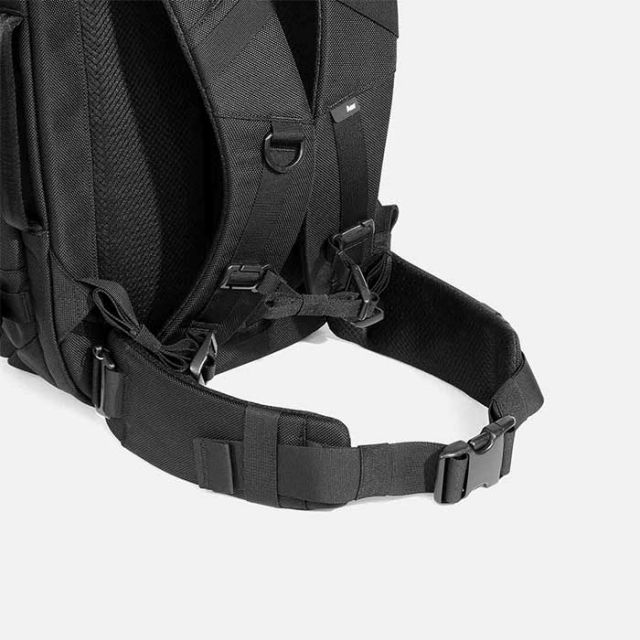 エアー リュック Aer [ 21033 / 22033 ] TRAVEL PACK 3 SMALL トラベルパック バックパック 旅行 デイパック 社会人 新生活 通学 プレゼント [230918]
