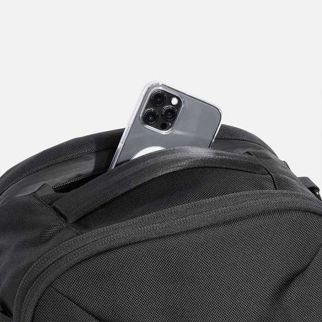エアー リュック Aer [ 21033 / 22033 ] TRAVEL PACK 3 SMALL トラベルパック バックパック 旅行 デイパック 社会人 新生活 通学 プレゼント [230918]