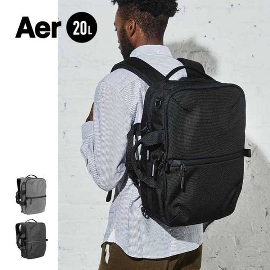 AER 21037/22037 FLIGHT PACK 3