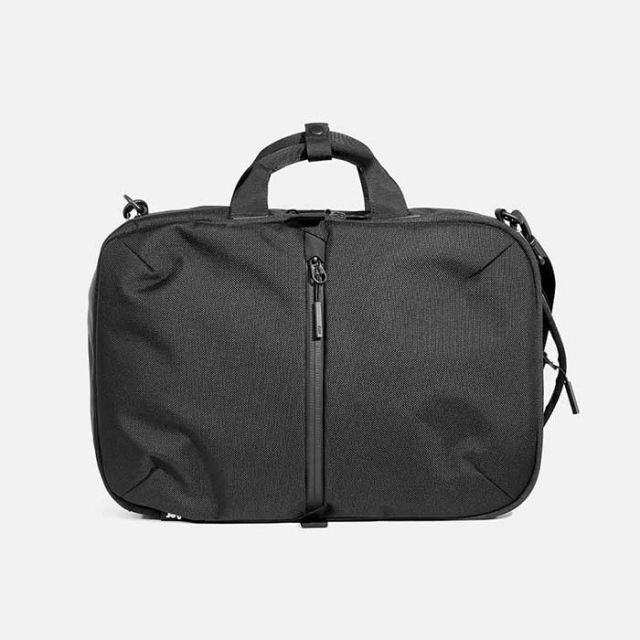 AER 21037/22037 FLIGHT PACK 3