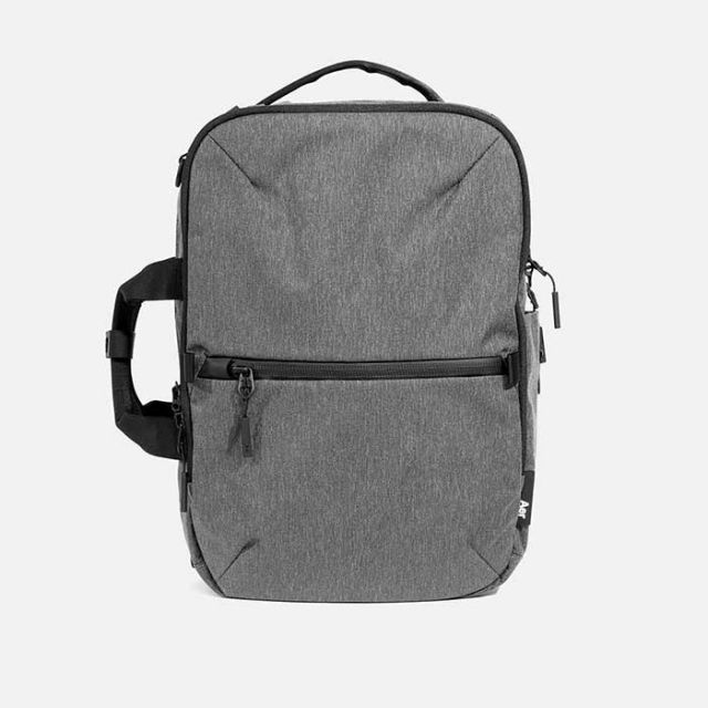 AER 21037/22037 FLIGHT PACK 3