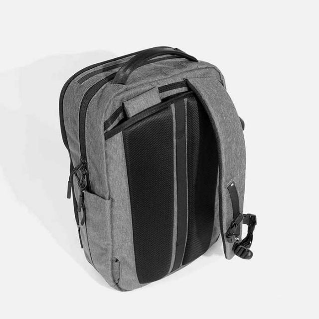 AER 21037/22037 FLIGHT PACK 3