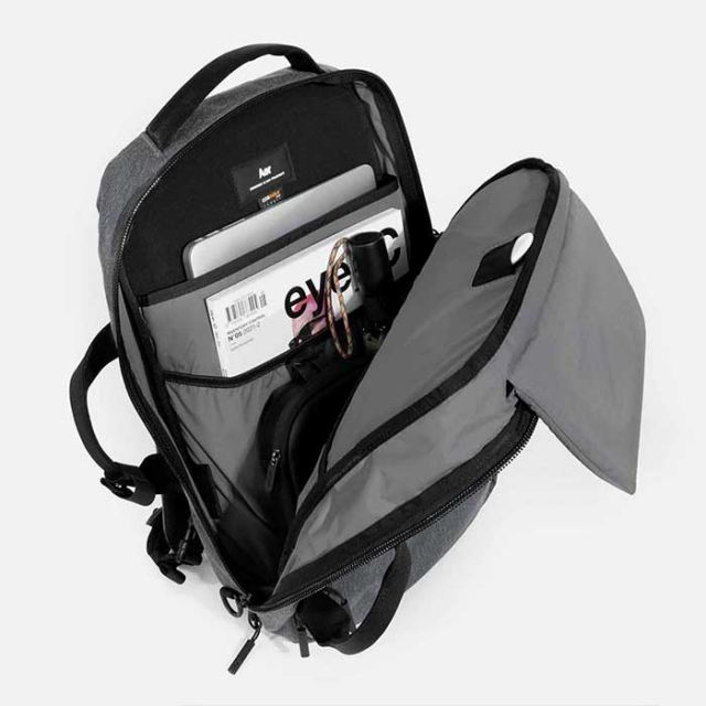 AER 21037/22037 FLIGHT PACK 3