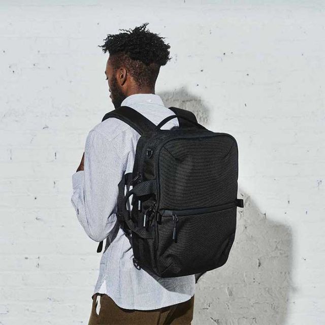 AER 21037/22037 FLIGHT PACK 3