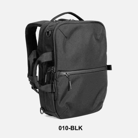 AER 21037/22037 FLIGHT PACK 3