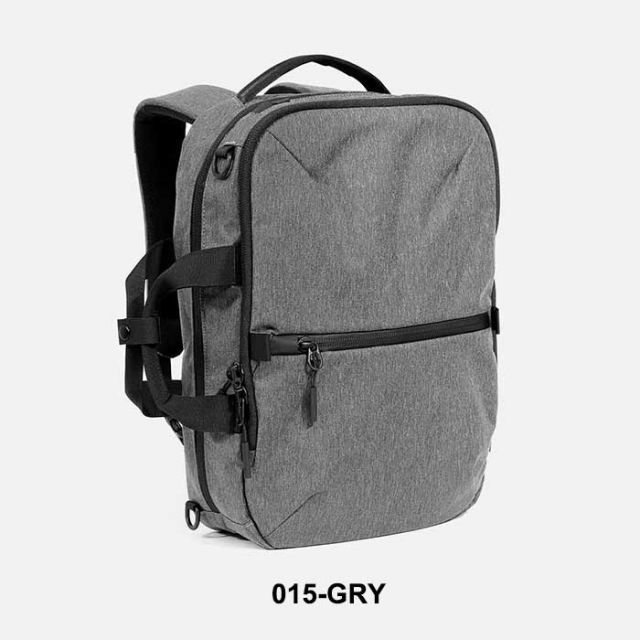 AER 21037/22037 FLIGHT PACK 3