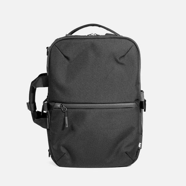 AER 21037/22037 FLIGHT PACK 3
