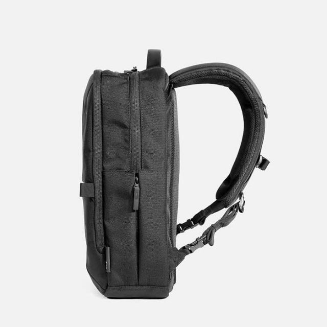 AER 21037/22037 FLIGHT PACK 3