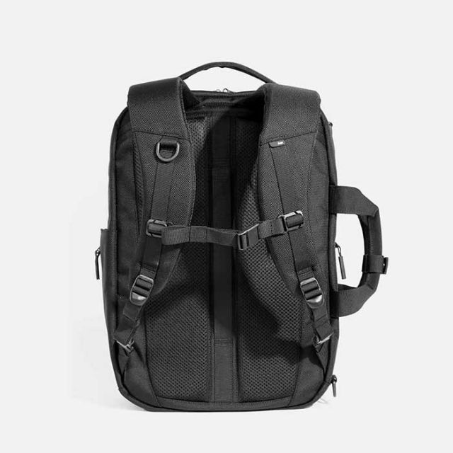 AER 21037/22037 FLIGHT PACK 3