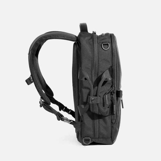 AER 21037/22037 FLIGHT PACK 3
