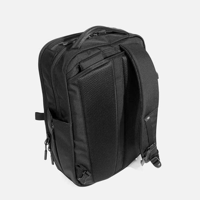 AER 21037/22037 FLIGHT PACK 3
