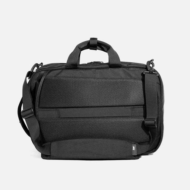 AER 21037/22037 FLIGHT PACK 3