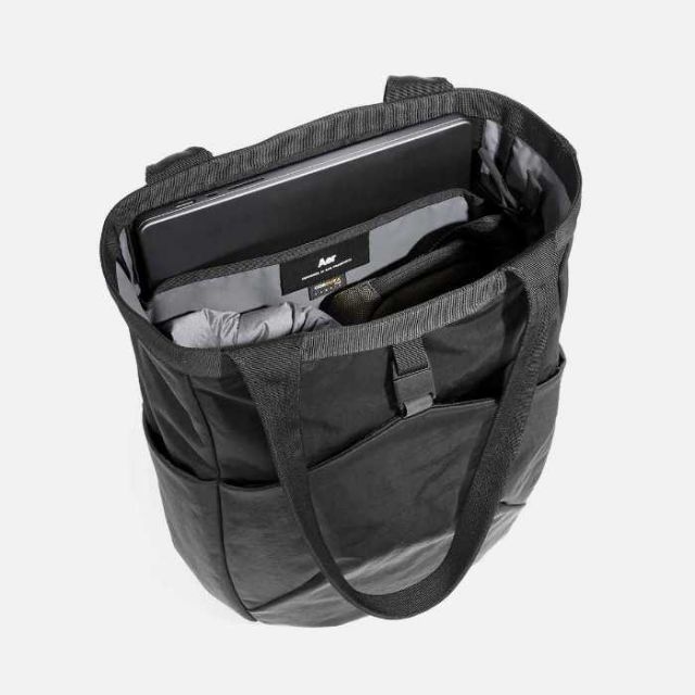 AER 21043/22043 GO TOTE 2