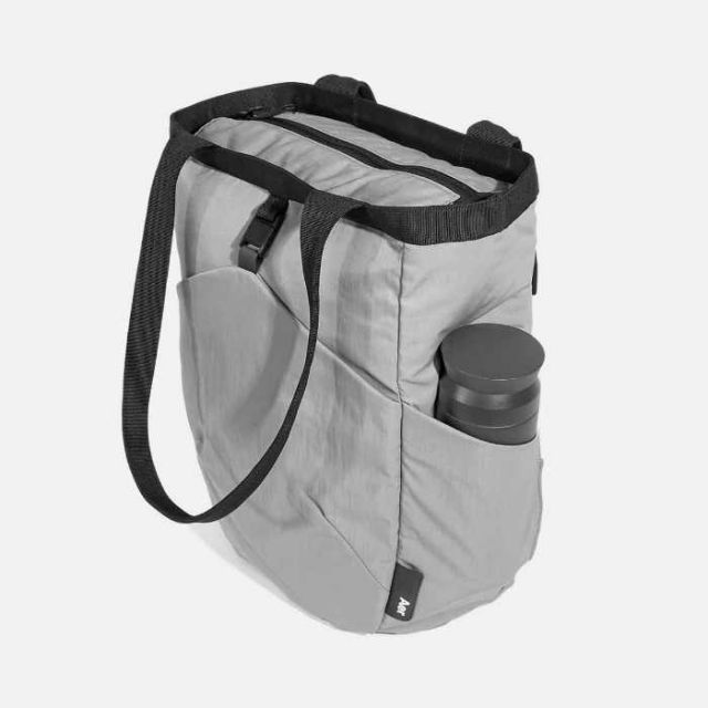 AER 21043/22043 GO TOTE 2