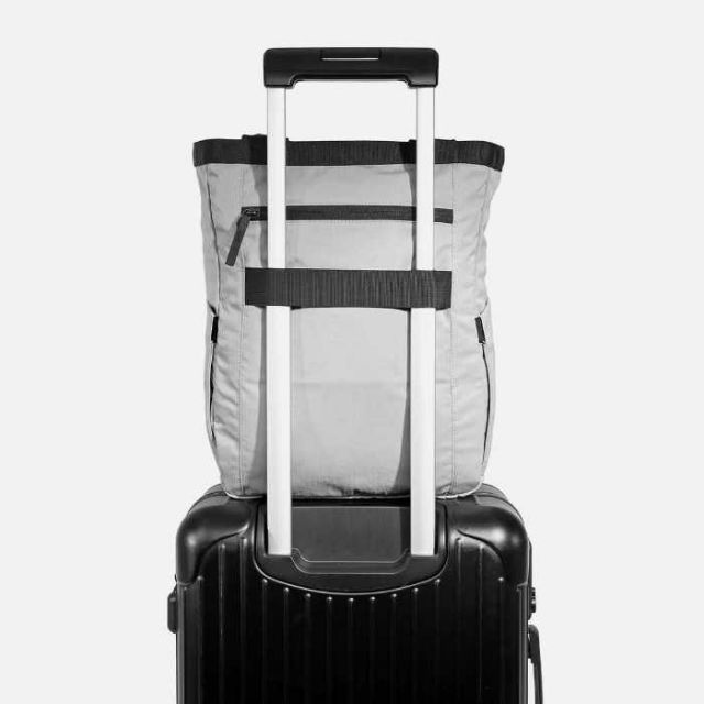 AER 21043/22043 GO TOTE 2