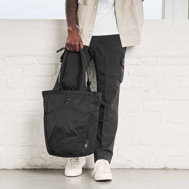 AER 21043/22043 GO TOTE 2