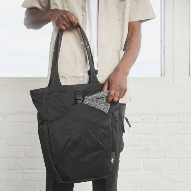 AER 21043/22043 GO TOTE 2