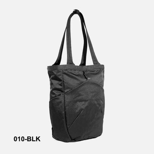 AER 21043/22043 GO TOTE 2