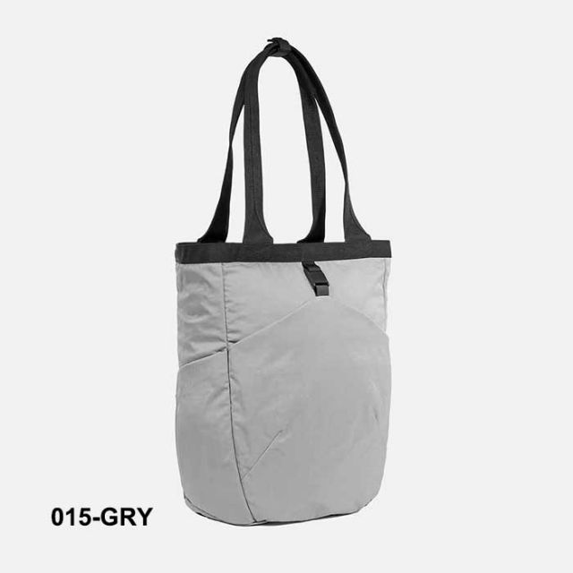 AER 21043/22043 GO TOTE 2