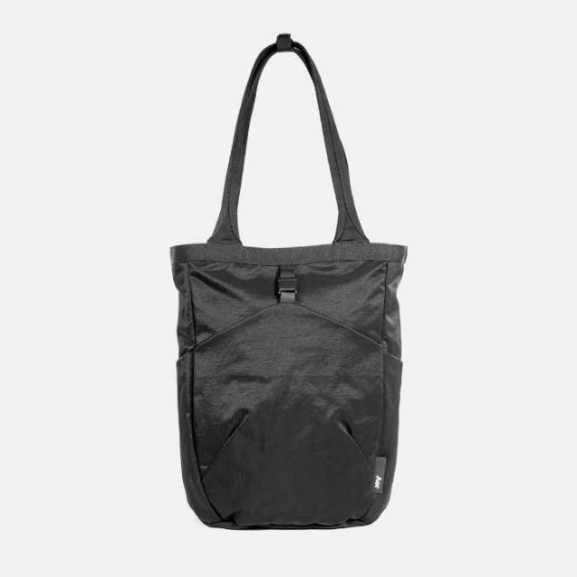 AER 21043/22043 GO TOTE 2