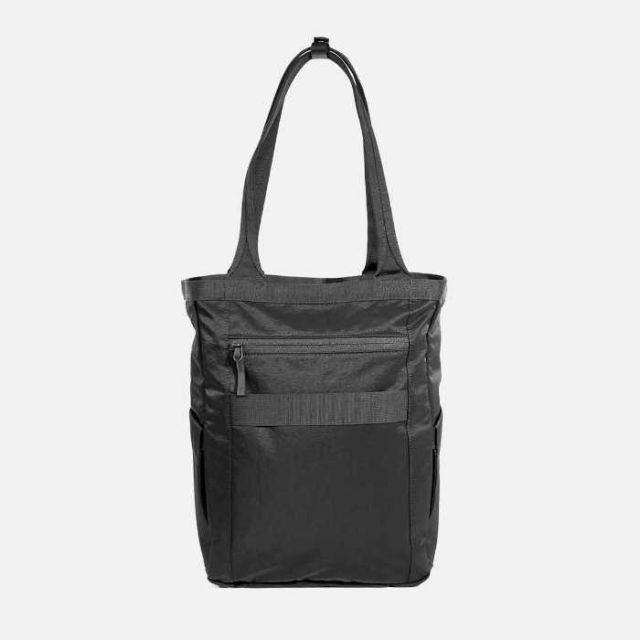 AER 21043/22043 GO TOTE 2
