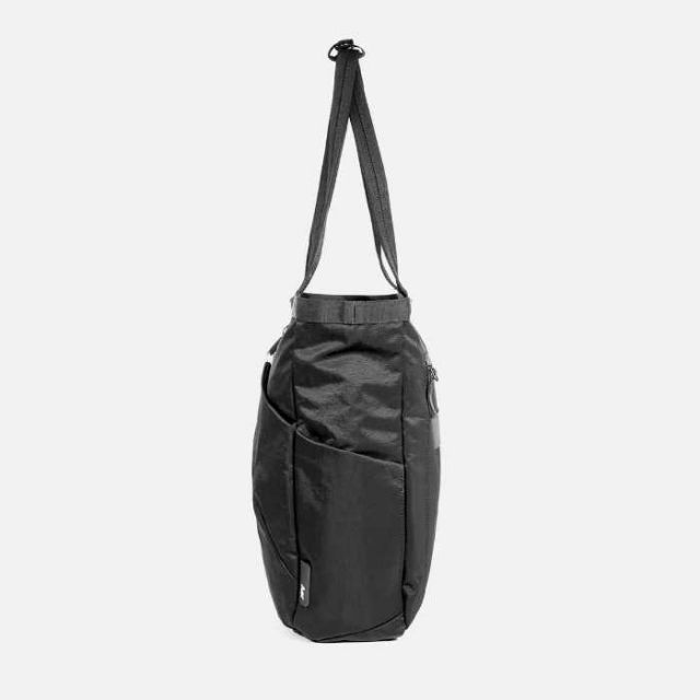 AER 21043/22043 GO TOTE 2