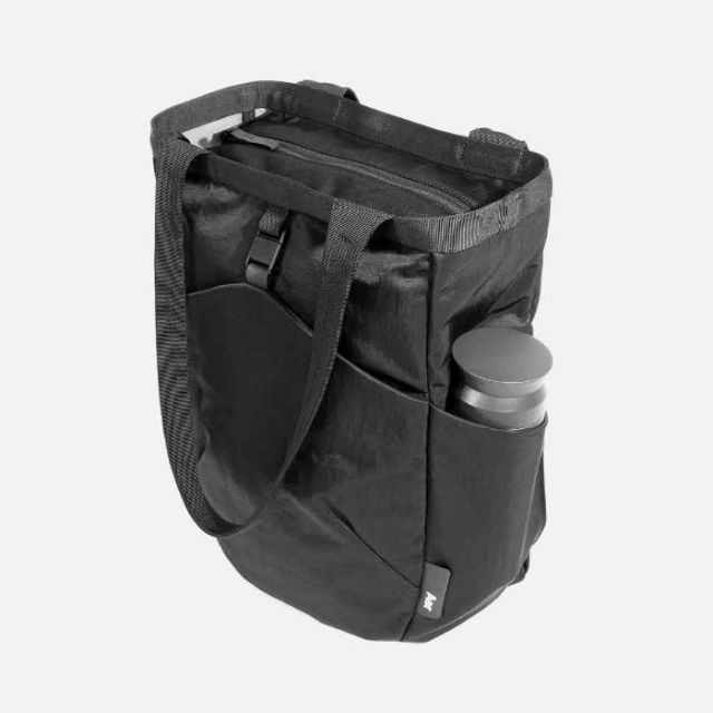 AER 21043/22043 GO TOTE 2