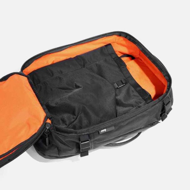 AER 21043/22043 GO TOTE 2