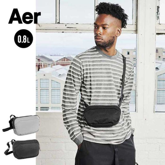 AER 21044/22044 GO SLING 2