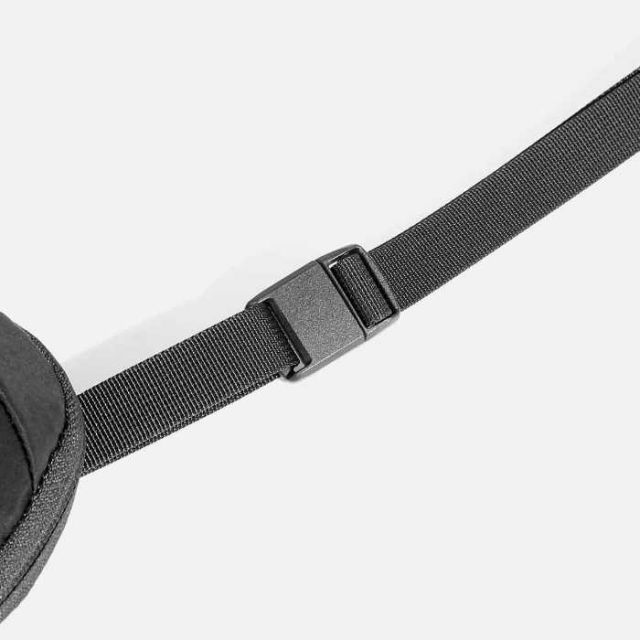 AER 21044/22044 GO SLING 2