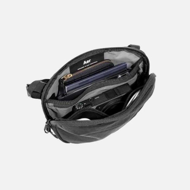 AER 21044/22044 GO SLING 2