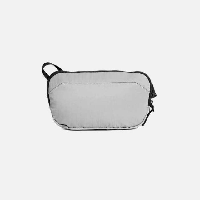 AER 21044/22044 GO SLING 2