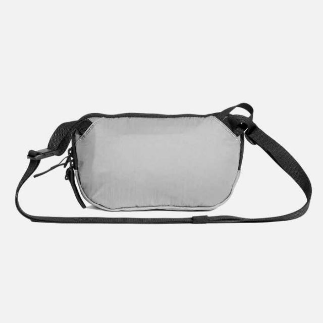 AER 21044/22044 GO SLING 2