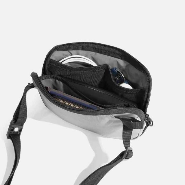 AER 21044/22044 GO SLING 2