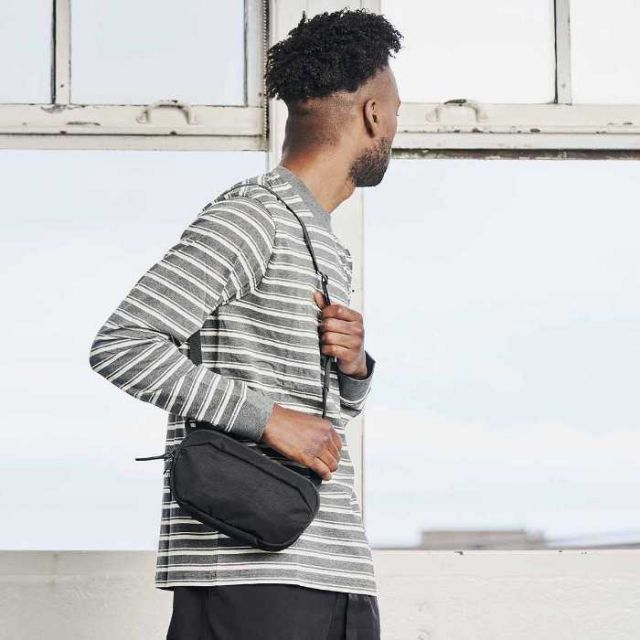 AER 21044/22044 GO SLING 2