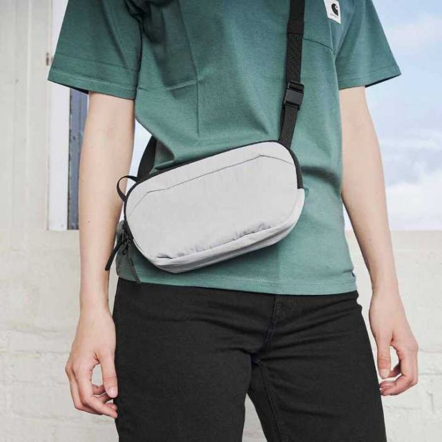 AER 21044/22044 GO SLING 2
