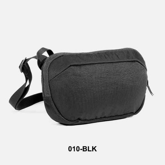 AER 21044/22044 GO SLING 2