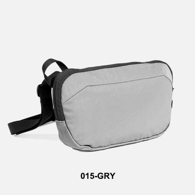AER 21044/22044 GO SLING 2