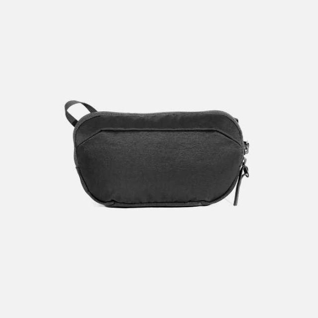 AER 21044/22044 GO SLING 2