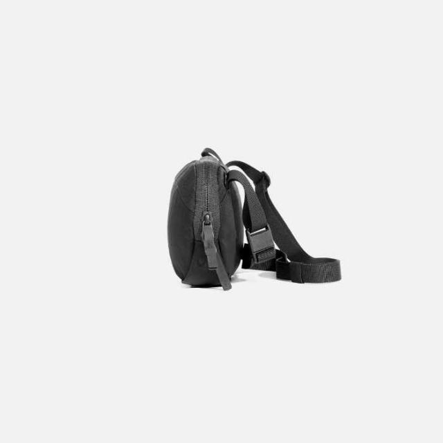 AER 21044/22044 GO SLING 2