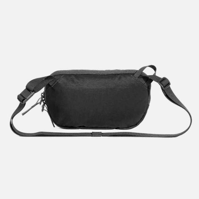 AER 21044/22044 GO SLING 2