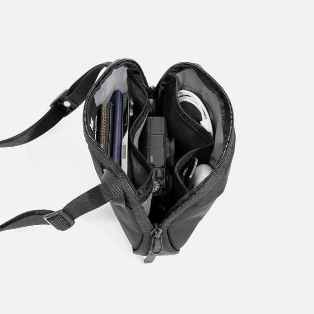 AER 21044/22044 GO SLING 2