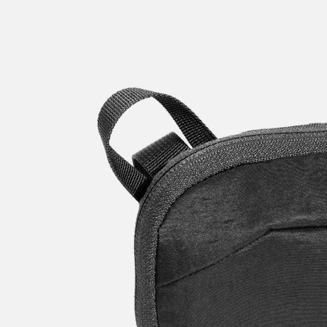 AER 21044/22044 GO SLING 2