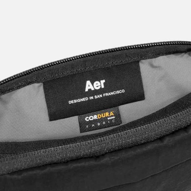 AER 21044/22044 GO SLING 2