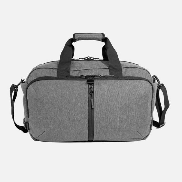 AER 21048/22048 TRAVEL WEEKENDER