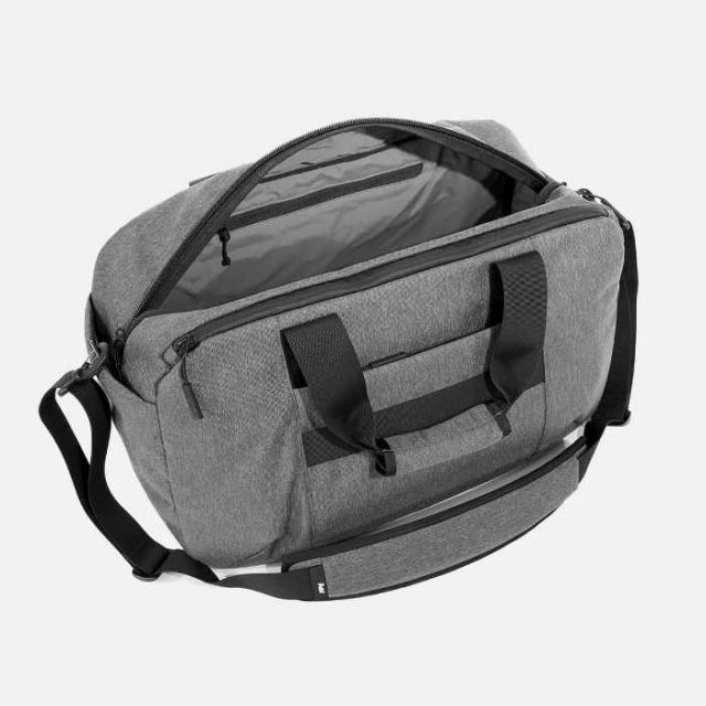 AER 21048/22048 TRAVEL WEEKENDER