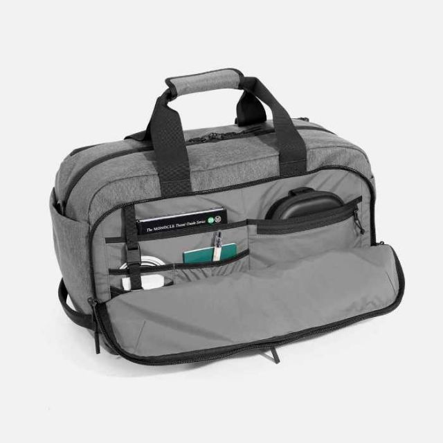 AER 21048/22048 TRAVEL WEEKENDER