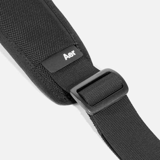 AER 21048/22048 TRAVEL WEEKENDER
